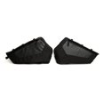 thumbnail image 2 of Bolsa de Almacenamiento para Panel Inferior de Puerta de Accesorios UTV, Color Negro, para RZR XP 4 1000 S y RZR XP Turbo S, 2 of 6