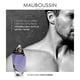 thumbnail image 2 of Mauboussin by Mauboussin for Men - 3.3 oz EDP Spray Mauboussin Mauboussin, 2 of 6