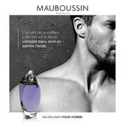 Mauboussin MAUBOUSSIN Eau De Parfum Spray for Men 3.4 oz