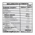 thumbnail image 2 of Base para pay Great Value 170 g, 2 of 3