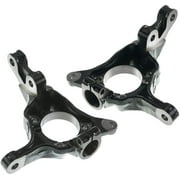 subaru outback steering knuckle