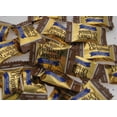 thumbnail image 3 of Werther's Sugar Free 8oz Caramel Chocolate Creamy Werthers Hard Candy 1/2 lb BFR, 3 of 4
