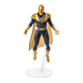 thumbnail image 1 of Dr. Fate -Black Adam Movie Action Figure, 1 of 5
