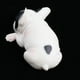 thumbnail image 4 of Lindo Modelo Animal Juguete Estatuilla Hogar, 4 of 9