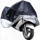 thumbnail image 4 of Waterproof Trike Cover for 3-Wheeled Bicycles, Dust-Proof Outdoor Storage Solution for Adult Tricycles, 4 of 5