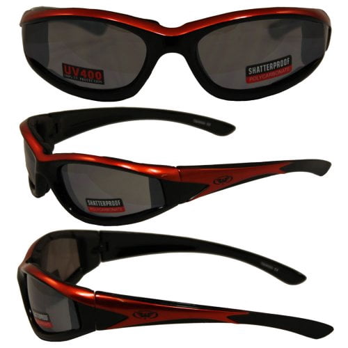 hawkeye sunglasses