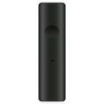 thumbnail image 4 of New XRT260 Replace Remote Control fit for VIZIO TV V555M-K01 M55Q6M-K01 V435M-K04 V655M-K03 V705M-K03 D43fM-K04, 4 of 5