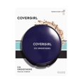 thumbnail image 3 of COVERGIRL Smoothers Pressed Powder, Translucent Light, 0.32 oz (Packaging May Vary), 3 of 5
