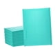 thumbnail image 3 of Sobres con burbujas,Materiales de embalaje autosellantes con sobres de burbujas,Bolsas de envío de correo Sobre de envío Profesional,Sobres para envíos a prueba de agua,de Verde 25 piezas, 3 of 9