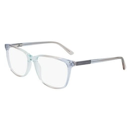Eyeglasses Cole Haan CH 4519 272 Taupe Tortoise Walmart