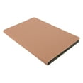 thumbnail image 2 of Housse de Protection pour Tab, Étui en Cuir pour Tab Étui en Cuir pour Tab Étui de Protection pour Tablette Professionnellement Testé, 2 of 14