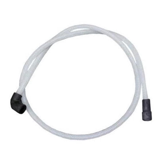 Whirlpool WPLWP3374077 Dishwasher Drain Hose