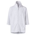 thumbnail image 1 of Soffe Womens Hi Lo Slay Zip, 1 of 1