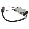 thumbnail image 4 of Radiator Fan Control Module For Mercedes-Benz W169 W245 1137328294, 4 of 13