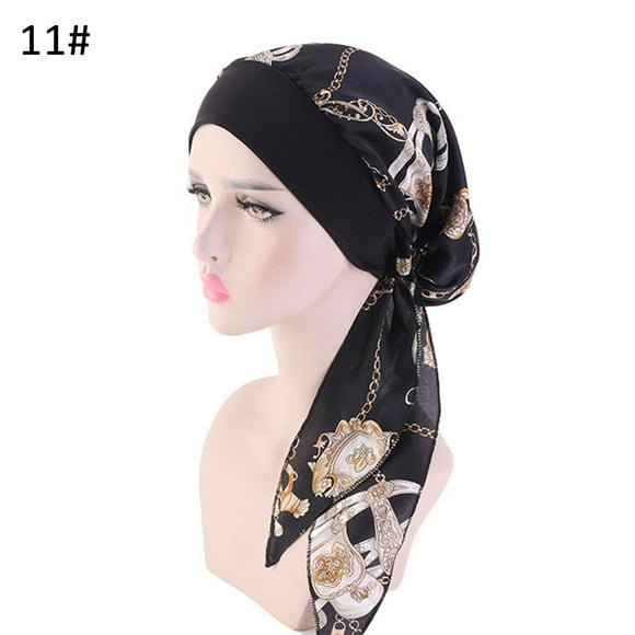 Head Bandana Women Head Bandana Women