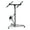 black, variant on Drywall Lift, 16ft Drywall Panel Hoist, Drywall Rolling Lifter, Lifting Tool with Telescopic Arm & 3 Lockable Wheels, 150lb Load Capacity