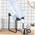 thumbnail image 2 of Robinets 2 Pcs Bec Verseur d'Eau dans Pichet d'Eau Réutilisable Distributeurs d'Eau Remplacement de Distributeur d'Eau Robinet en Plastique Hydroflasks, 2 of 5