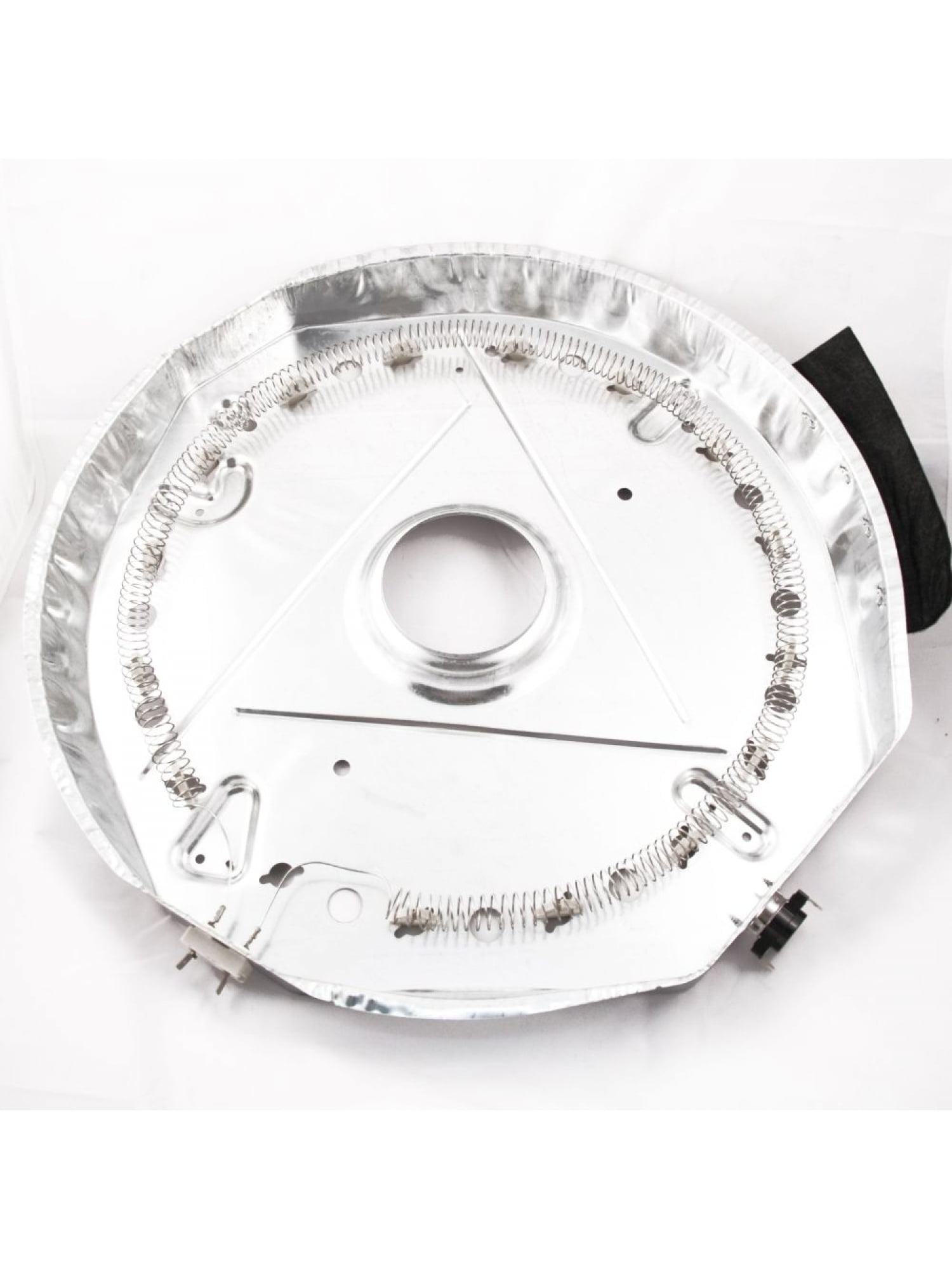 131553900 Frigidaire Dryer Dryer Heating Element Assembly