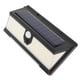 thumbnail image 1 of Luz De Pared Con Sensor Solar, Luz Solar Con Sensor De Movimiento Por Inducción Del Cuerpo Humano Mejora La Seguridad Se Ilumina Automáticamente Para Garaje, 1 of 7