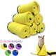 thumbnail image 2 of Quick-drying Dog and Cat Towels Soft Fiber Towels Absorbent Bath Towel Pet Bathrobe Convenient Cleaning Towel Dog Accessories ShopWise Round, 2 of 12