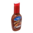 thumbnail image 3 of Cajeta Great Value quemada de leche de cabra 350 g, 3 of 4
