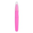 thumbnail image 1 of Portable Hair Dyeing Crayon - 2pcs Pink, 1 of 9