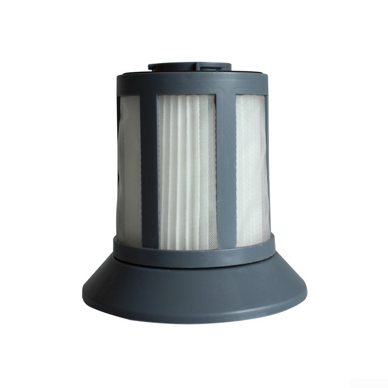 For Bissell Vacuum Filter Element for Zing Bagless Canister 1664-65 1669 Series