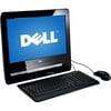 Dell All-in-One Inspiron One 19 Desktop PC with 18.5" LCD, Intel Pentium Dual-Core E5300 Processor & Windows 7 Home Premium