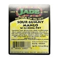 thumbnail image 3 of Jade Sour Gummy Mango with Li Hing Packet, 12.5 Fl. Oz., 3 of 5