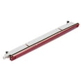 thumbnail image 3 of 3rd Brake Light, OEM Specifications 4B9945097A Rear Brake Lamp  For Car Replacement For A6 Avant 1998-2005, 3 of 8