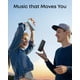 thumbnail image 4 of Altavoz Bluetooth portátil Anker Soundcore 2 con sonido estéreo, 4 of 6