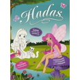 thumbnail image 1 of HADAS DISTRIBUIDORA MARIN DISTRIBUIDORA MARIN, 1 of 1