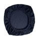 thumbnail image 1 of Funda de asiento de silla adecuada para sillas de cocina de 38 cm x 48 cm, elástica y ajustada. 38-48cm, 1 of 8