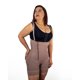 thumbnail image 1 of Faja moldeadora sin Tirantes - Ref 7064 Negro XL/38, 1 of 1