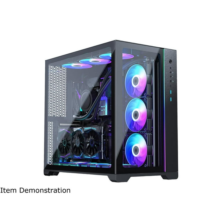 Black Pearl キュー s-l1200.jpg