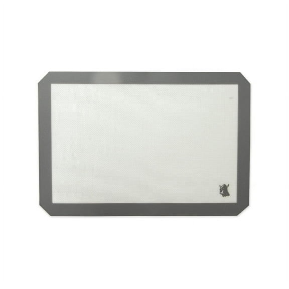 Nordic Ware Deluxe Silicone Baking Mat