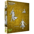 thumbnail image 2 of Malifaux Third Edition Paid in Blood, 2 of 2
