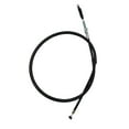 thumbnail image 1 of facefd Motorcycle Choke Emergency Pull Repair Wire Cluthes Cable Control Connector Supplies Stable Line Maintenance Parts, 1 of 6