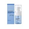 Yatlte Skincare ProductsMoisturizing Spray Mist Locks Water Soothes Dryness Improves Rough And Brightens Tone 30ml
