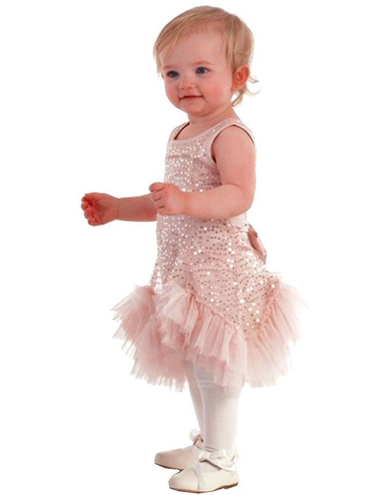 walmart easter dresses for babies