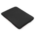 thumbnail image 4 of hearts love pink 15 inch Portable Laptop Sleeve Compatible with MacBook Air Notebook Computer Case for Men Women College School Students, 4 of 7
