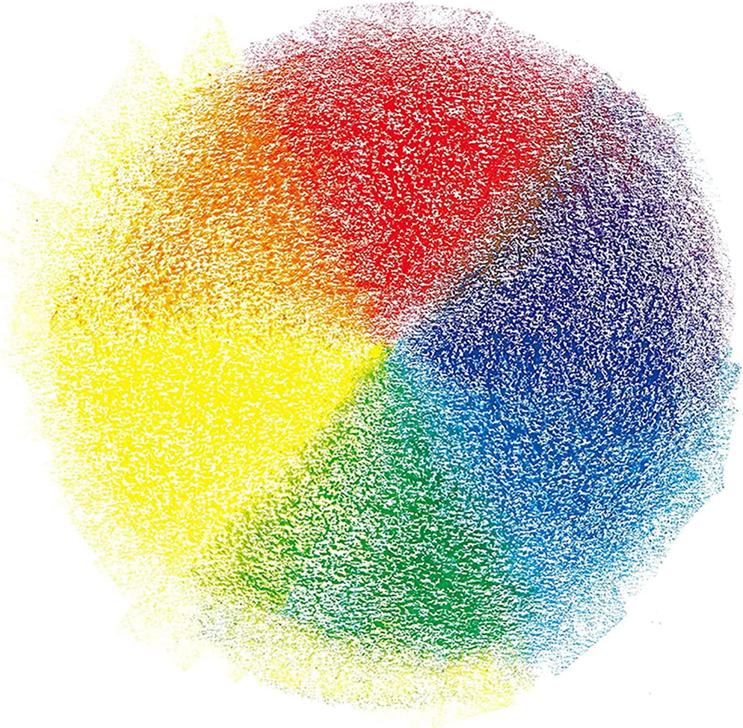 Stockmar Beeswax Stick Crayons, Set of 12, Box