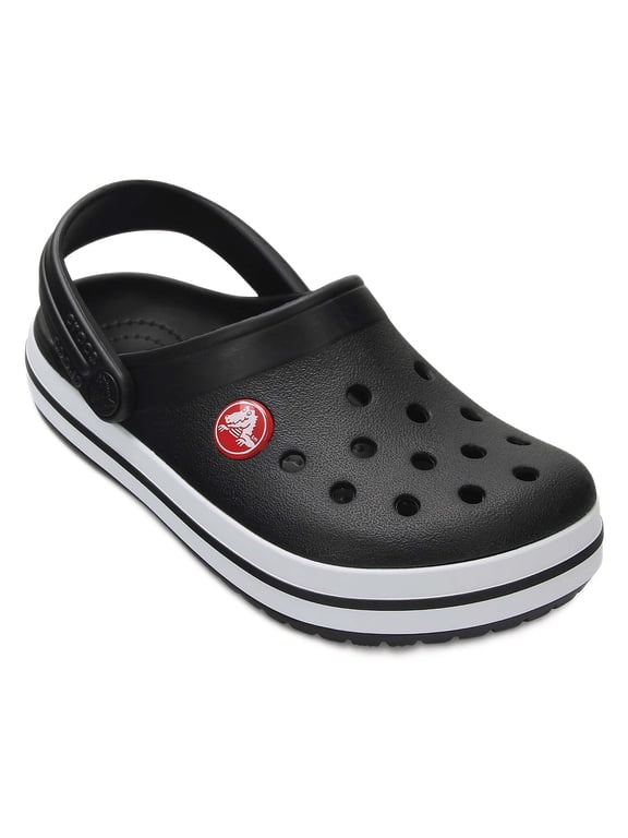 Unisex Crocband Clog