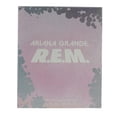 thumbnail image 2 of R.E.M. BY ARIANA GRANDE Eau De Parfum Spray 1.7 Oz R, 2 of 4