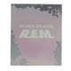 thumbnail image 2 of R.E.M. BY ARIANA GRANDE Eau De Parfum Spray 1.7 Oz R, 2 of 4