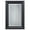 Black, variant on Yosemite Home Decor Yosemite Mirrors