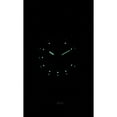 thumbnail image 2 of Bulova Super Seville Day with Green Dial Men's Watch 96B439, 2 of 4