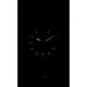 thumbnail image 2 of Bulova Classic Super Seville 262kHz Precisionist Stainless Steel Blue Dial Quartz 96B440 Men's Watch, 2 of 4