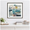 thumbnail image 4 of Amanti Art Mid Modern Vintage Wood Framed Wall Art Print, 4 of 7