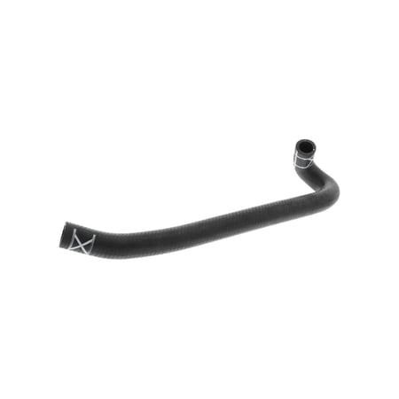 Vaico Cooling Hose